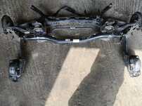 Punte spate VW Golf 7 2013, Audi A3 8V 5Q0505315G