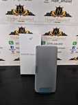 Hope Amanet P10/Honor Magic 7 Lite