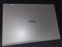 Laptop Fujitsu Siemens Esprimo 550 ron