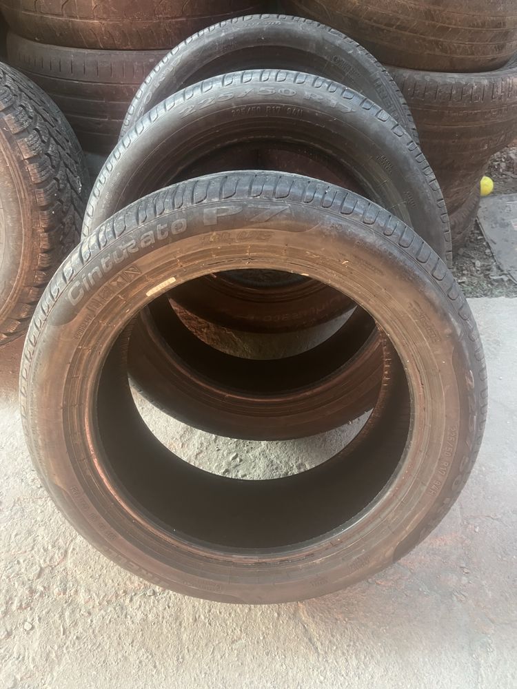 Буу шины pirelli