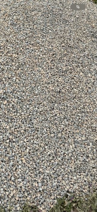 Vand piatra nisip pamant vegetal