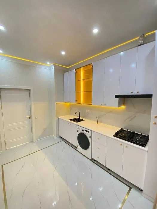 Срочно!!! Сдаётся 2Х 2/9 евро кв центр города в Бобур Парк 640*