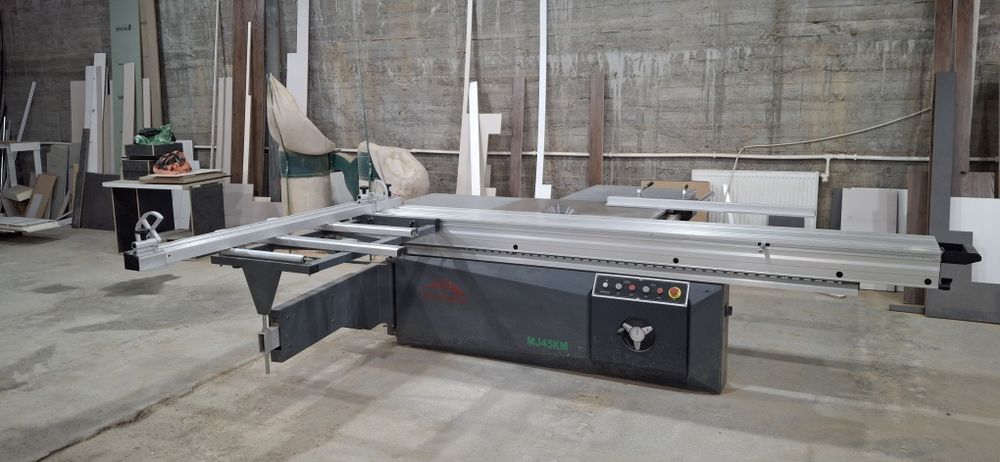 Tayor Mebel sex stanoklari sotiladi srochna