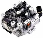 Calculator cutie automata DSG, CVT, Mechatronic Volkswagen, Skoda, Seat, Mercedes, Audi, Opel, Ford