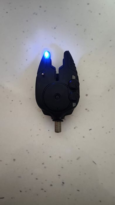 Senzori fox mx 4+1