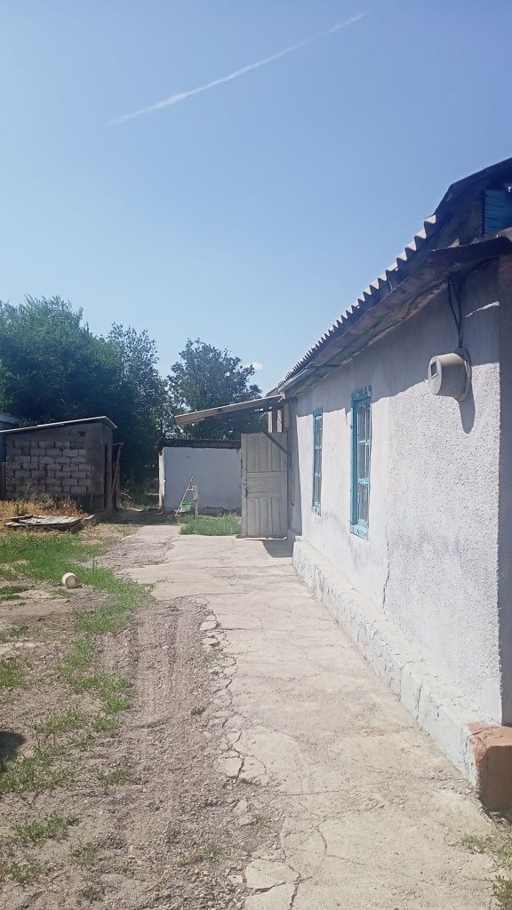 срочно продам дом.