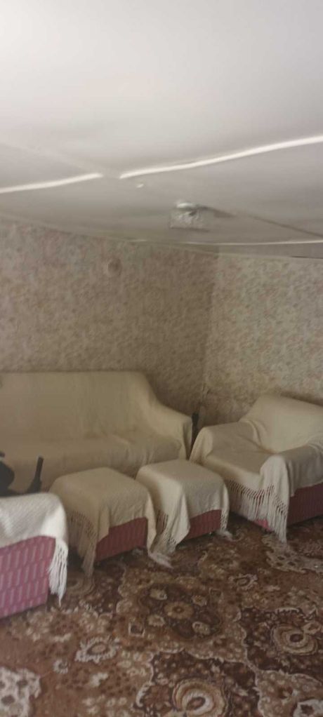 Продава се Къща в Шабла - 90 кв.м за 312 €/кв.м - Снимка #16