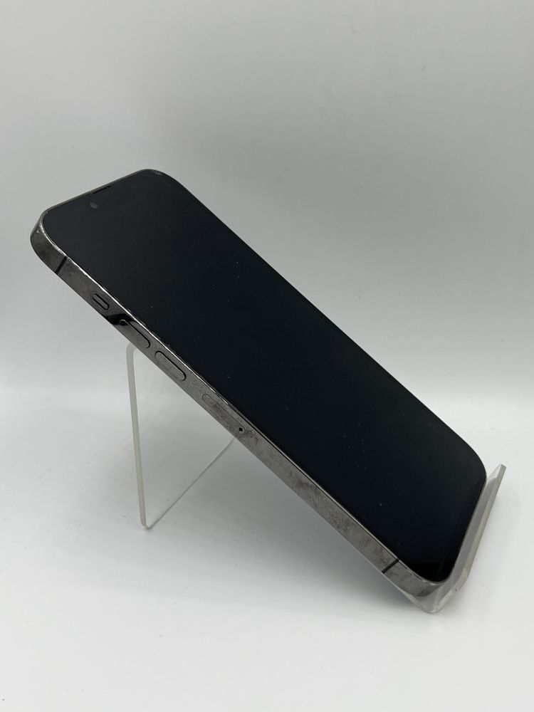 Iphone 13 Pro Max 128gb/86%baterie #38538