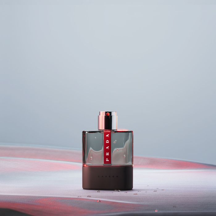 PRADA Carbon EDT 100 ml