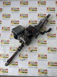 Coloana directie electrica ax volan Skoda Fabia 3 2015-2021