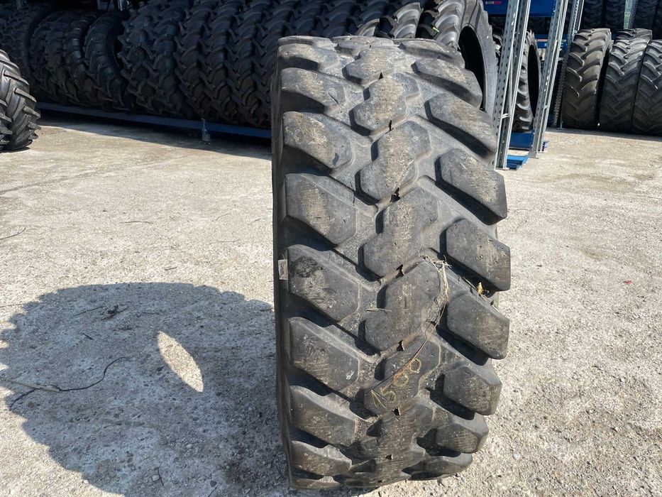 460/70r24 Firestone Cauciucuri Radiale SH cu Garantie