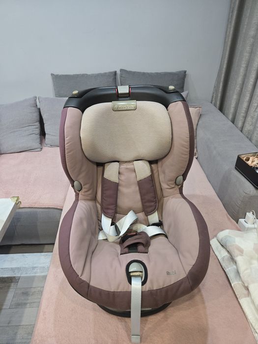 Столче за кола Maci- Cosi