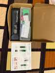 Verificare pH apei