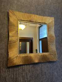 Oglinda decorativa 94x94cm