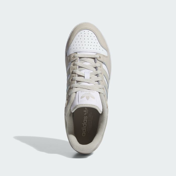 Adidas Centennial RM Noi Originali (40 2/3)