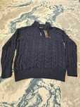 pulover Ralph Lauren