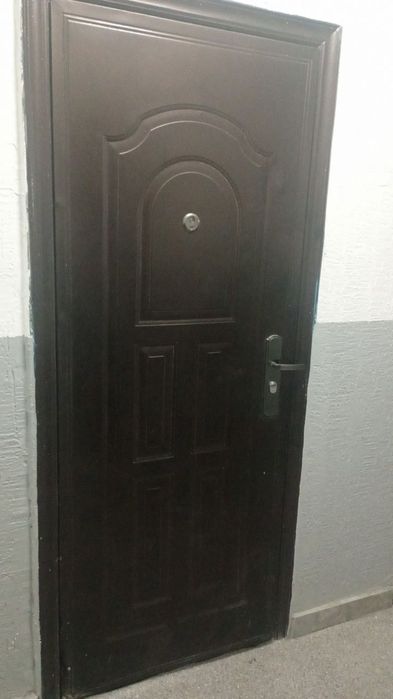 Жатахана сатылпды