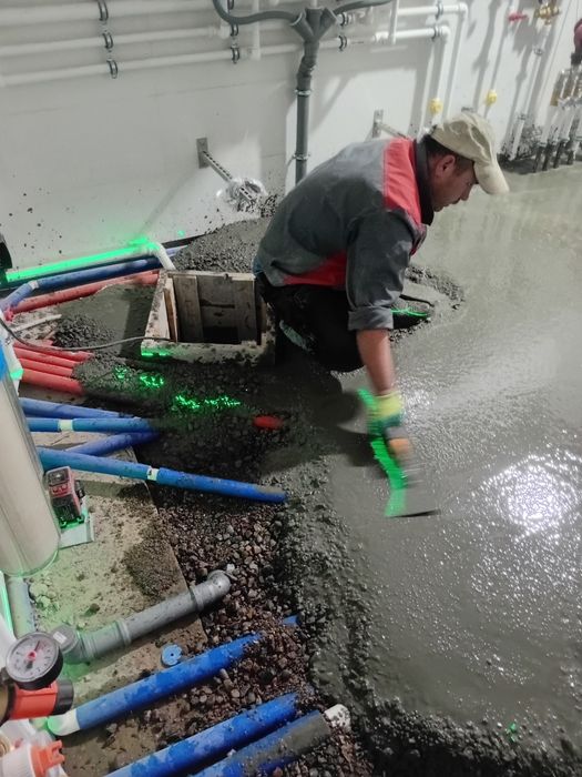 СТЯШКА STYASHKA qilamiz lazirni urvinda ishimiz sifatli qilamiz bardi