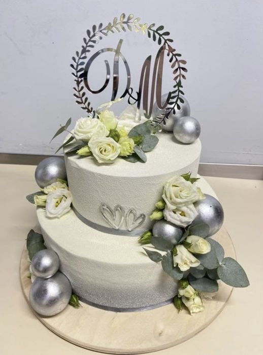 Кусочек счастья.