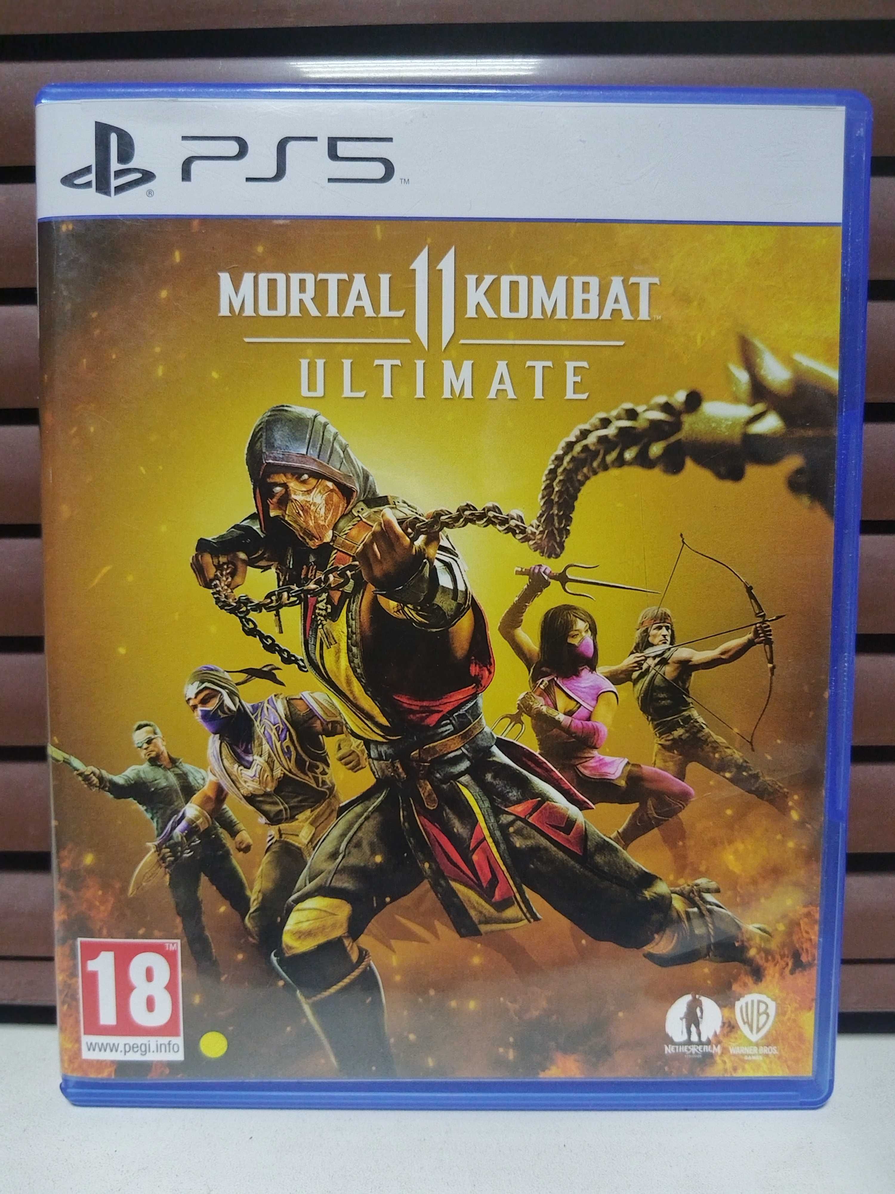 Продаётся игры Ps диск