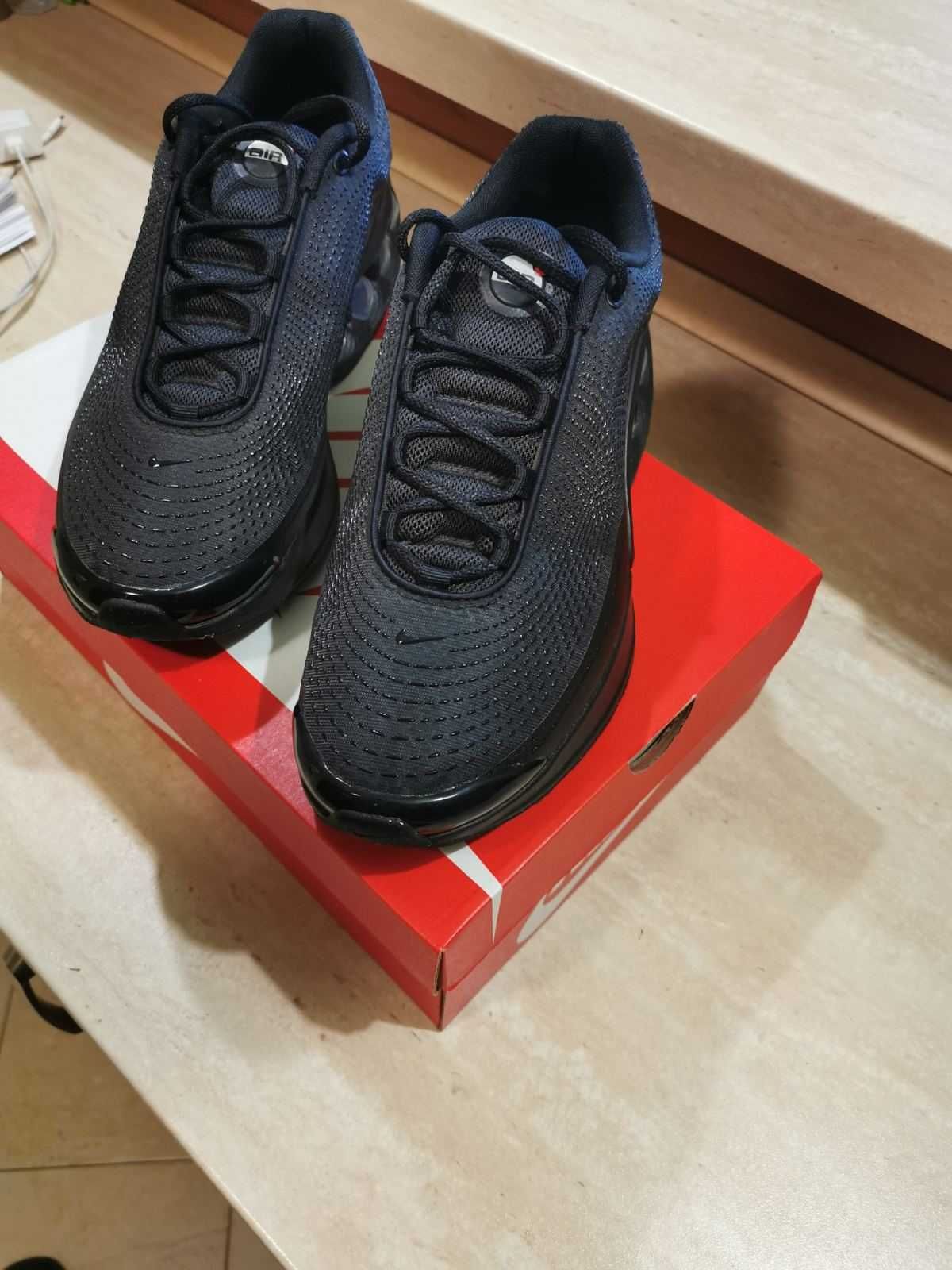 Найк Нови Nike  air