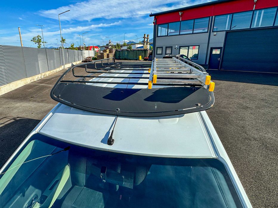 Dacia Dokker 1.2 Tce