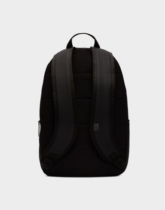 Раница nike heritage AIRMAX