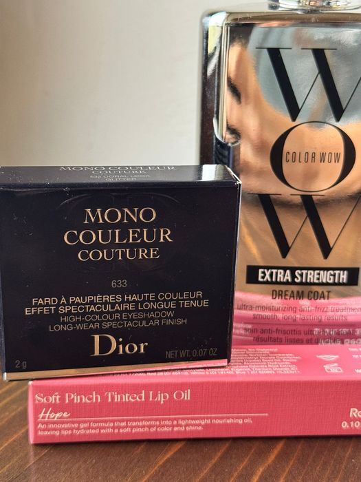 Set de produse cosmetice