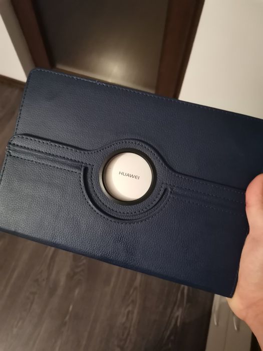 Vând tabletă Huawei MediaPad T3 10.0 LTE