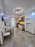 Apartament de vânzare 2 camere, zona centrala