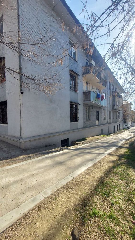 Продается дом под квартиры