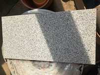 14 mpGranit leopard