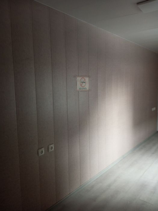 Контейнер домик офис таййор