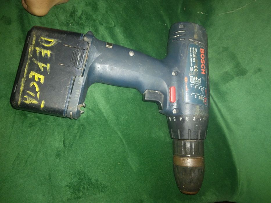 Vând 2 autofiletante