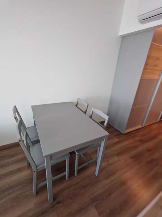 Дава се под наем Едностаен апартамент в София, Левски Г - 46 кв.м за 375 € - Снимка #5