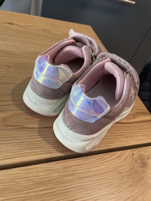 Маратонки primigi 28н