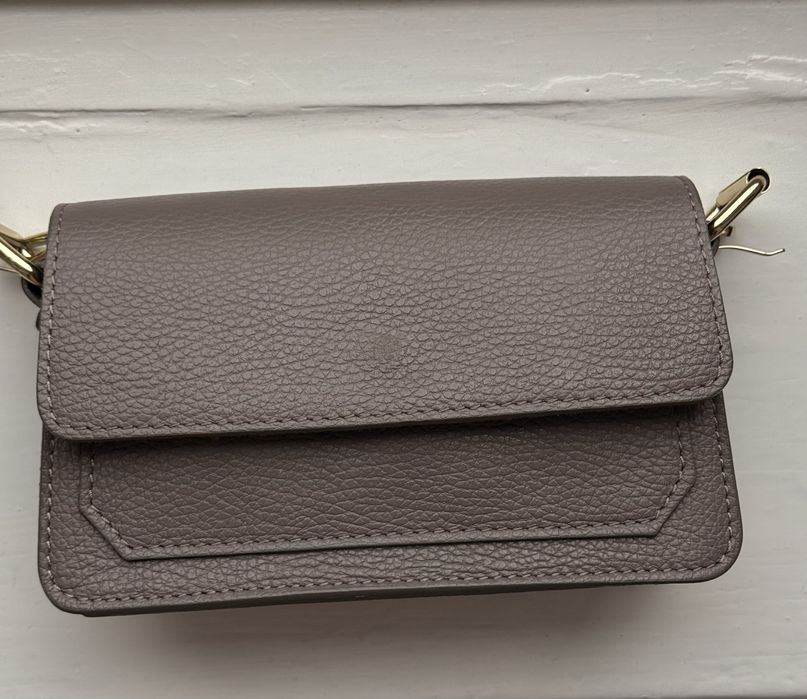 Сумочки женские Италия