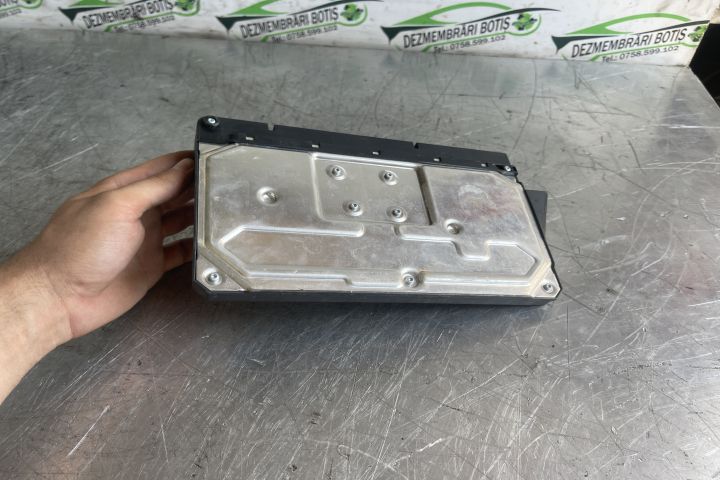 Calculator modul panou SAM A9065452501 / A 906 545 25 01 Mercedes-Ben