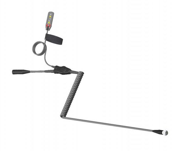 Piese schimb foarfece electrice Infaco Powercoup Electrocoup