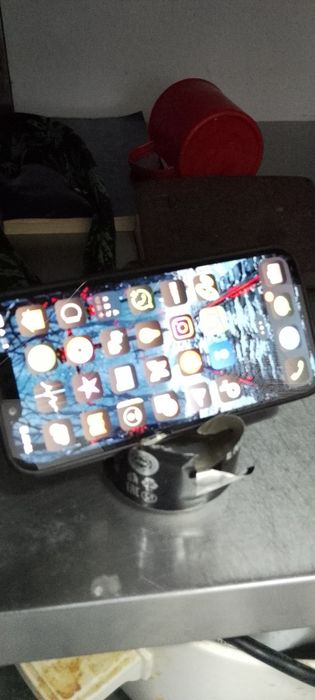 Подставка сатамын