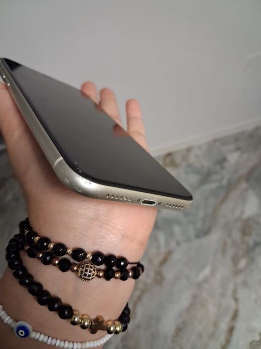 Iphone 11 stare buna