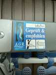 SOMIERA Suport ortopedic Lattoflex international