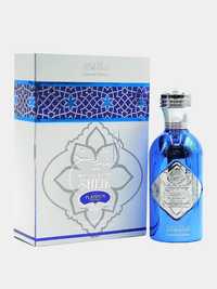 Духи Al Sheik Platinum Rich Edition By Lattafa Perfumes, 100 мл