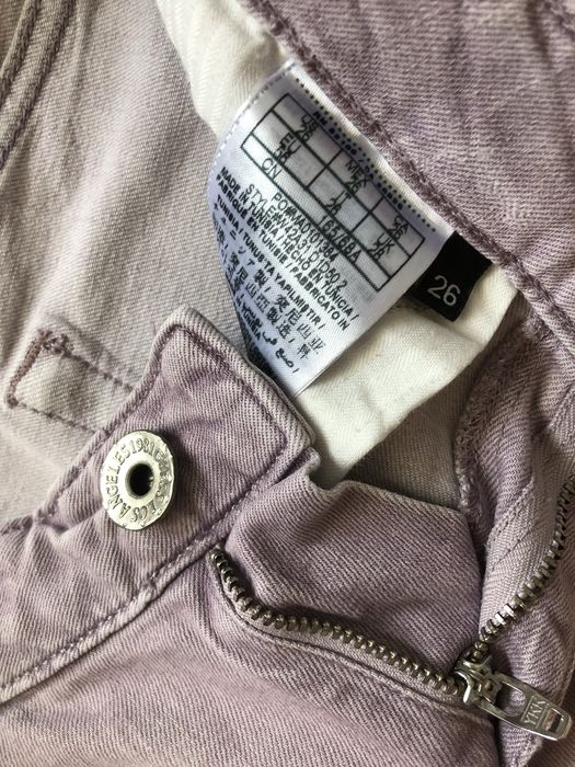 Blugi dama guess nr 36