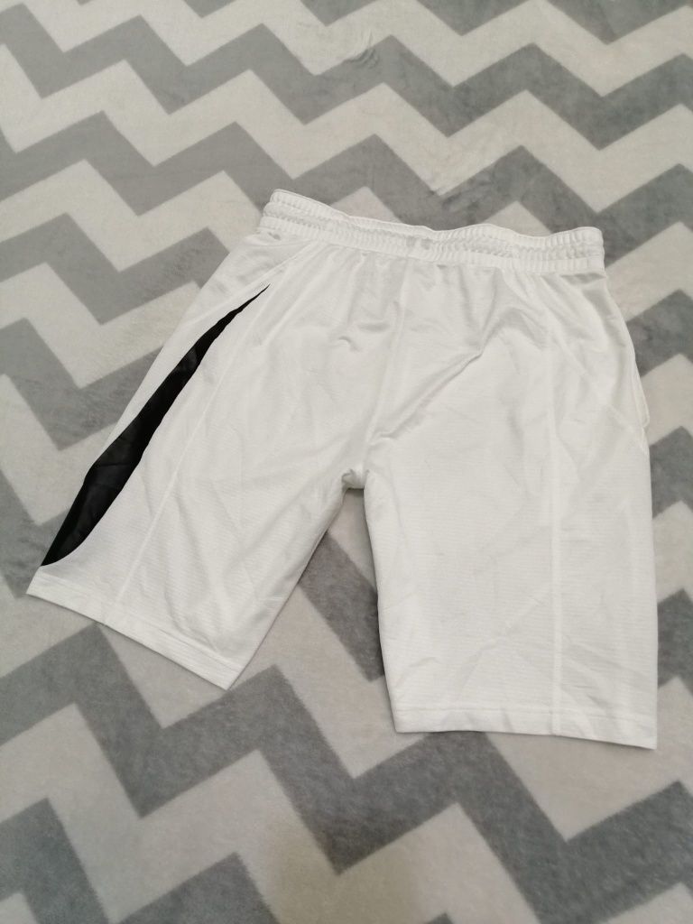 NIKE pantaloni scurți M bărbați autentici DRI-FIT | transport GRATUIT