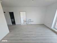 Apartament 2 camere, finisat bloc nou cartier Marasti