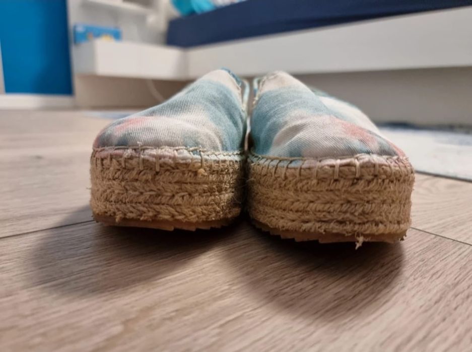 Tommy Hilfiger Jeans