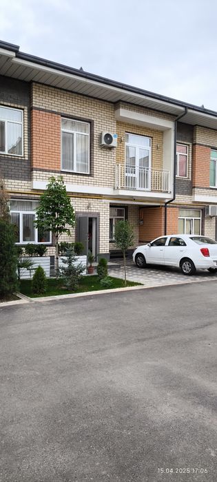 Продается Коттедж