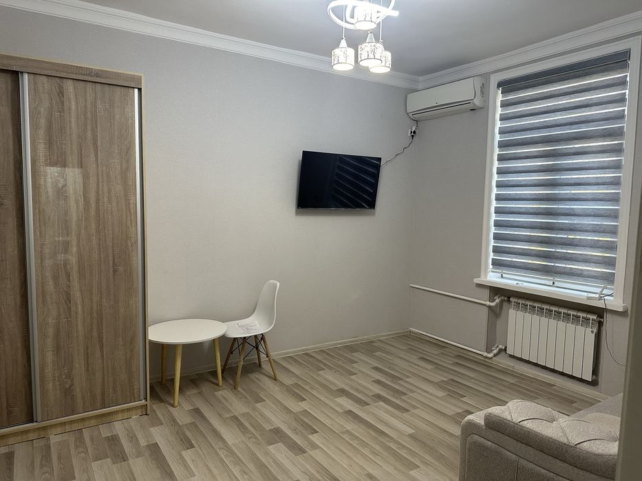 Аренда Нукусская дом-2. 1/3/4