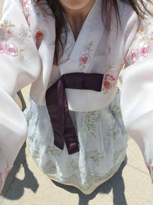 Частни уроци по английски, математика, корейски език